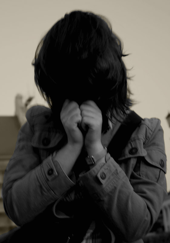 Lena oder so Ideen geboren