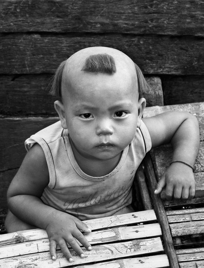 ... Das Leben wie es ist ...