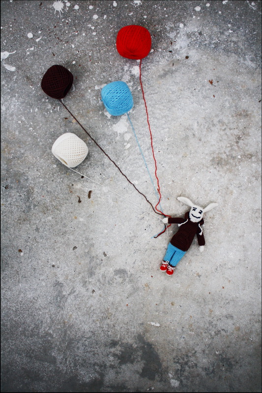 in der ADA passt nicht in den Himmel mit