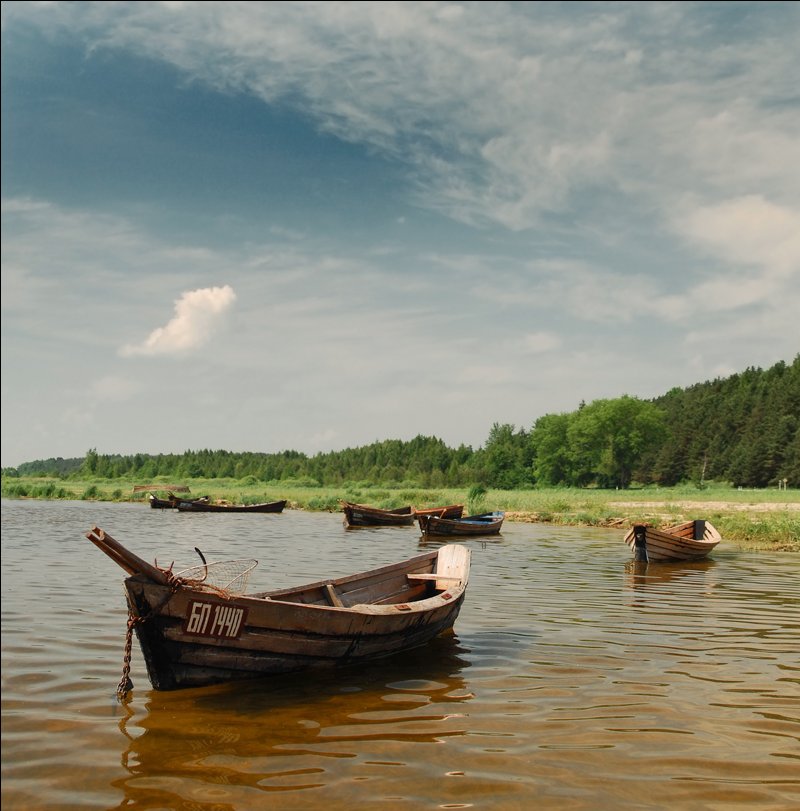 zu gehen, um einige alte Kampf