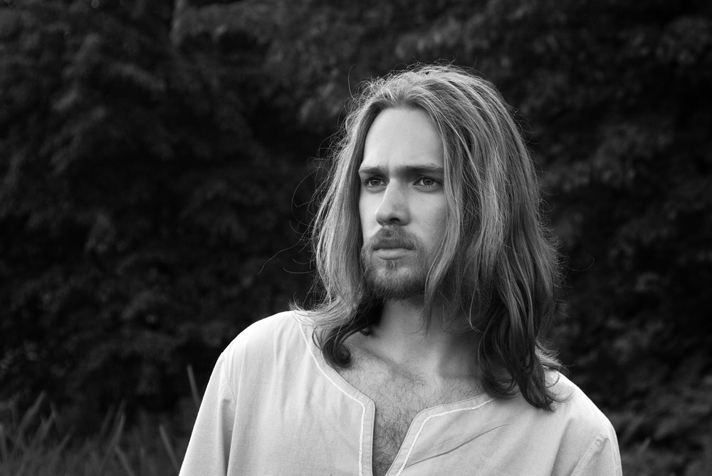 razdmyah in über ...