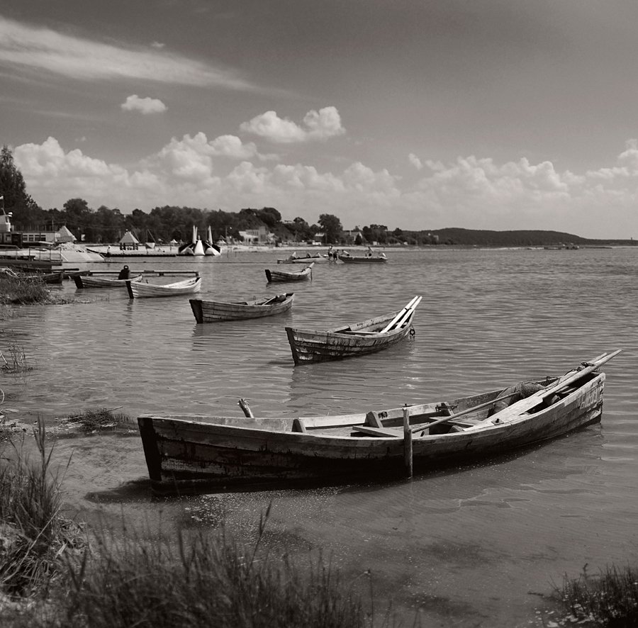 zu gehen, um einige alte 2 Fight