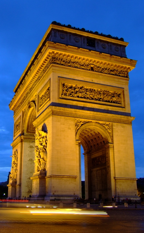 Paris