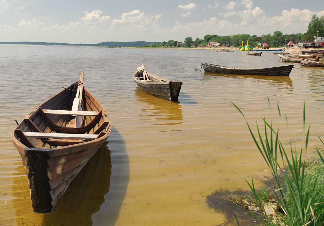 zu gehen, um einige alte 3 kämpfen