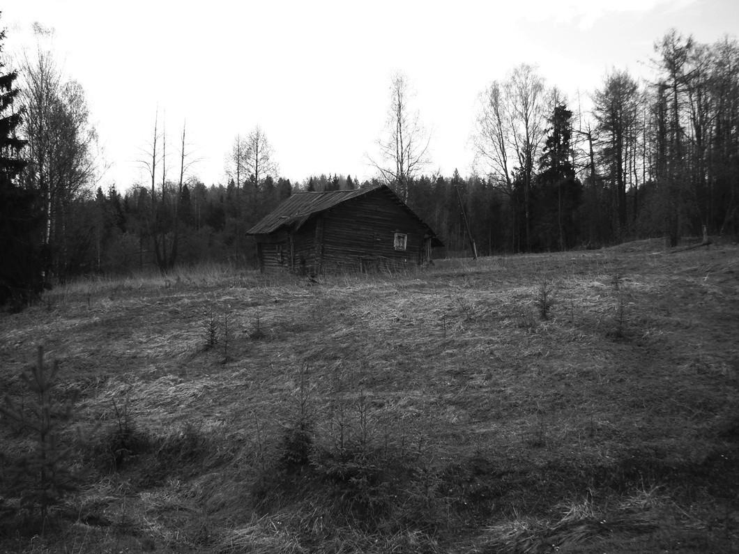 "Dass dieses Haus, die uns serviert ein Jahrhundert ..."