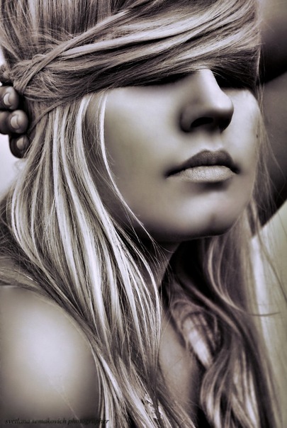 Themis 2 (Studie geht!)