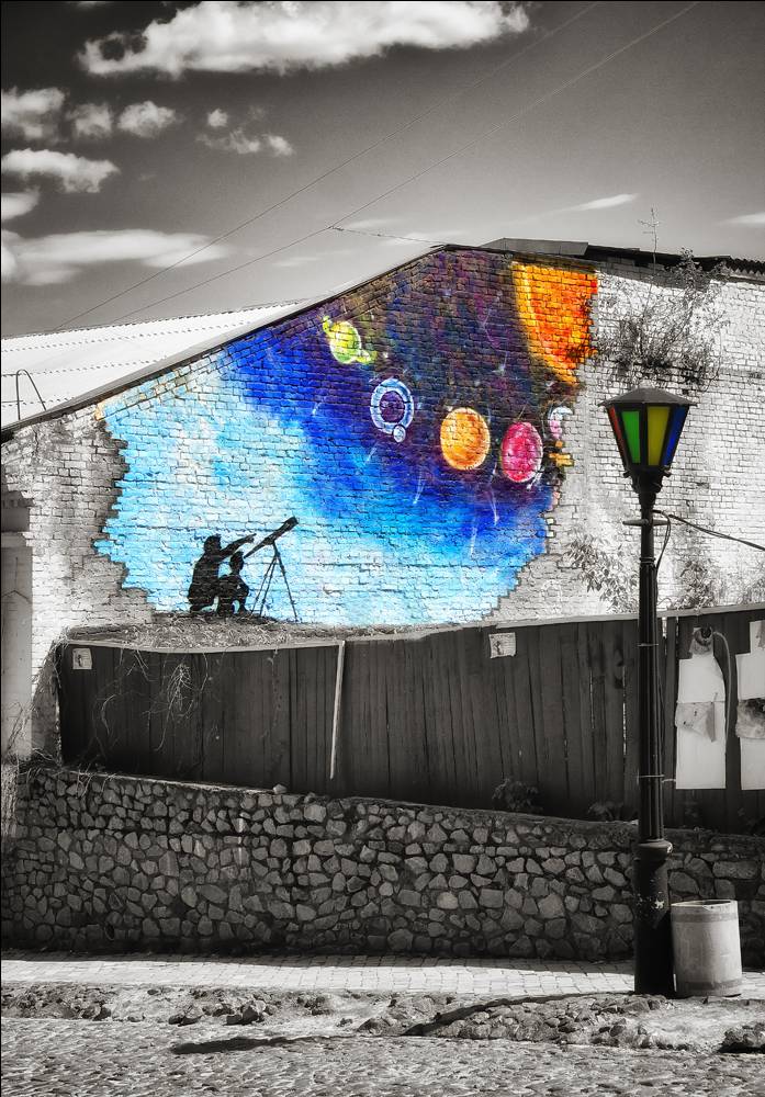 Kindheitserinnerungen