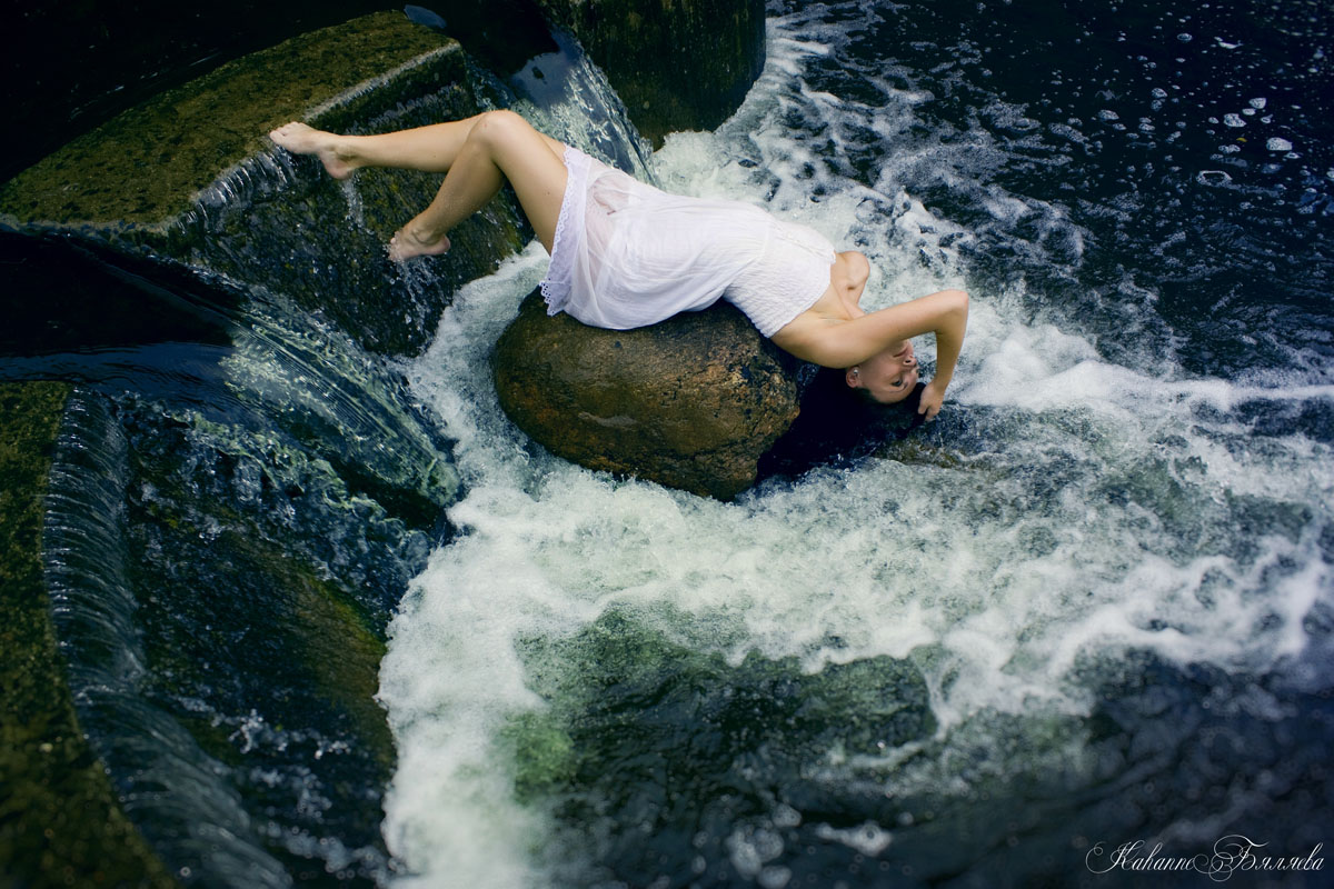 Nicht zu wissen, die Antwort