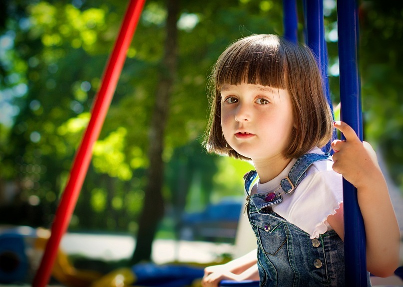 Geflügelte schwingen ...