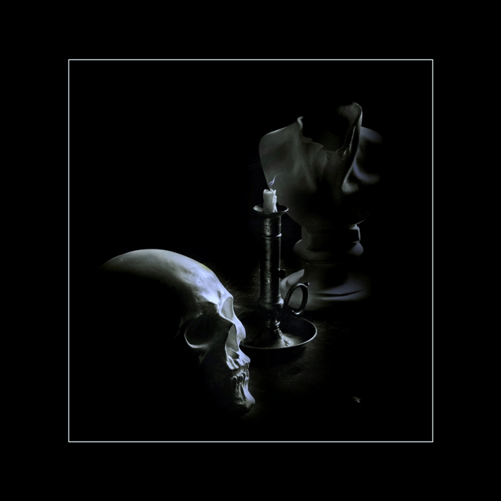 fast auf Shakespeare