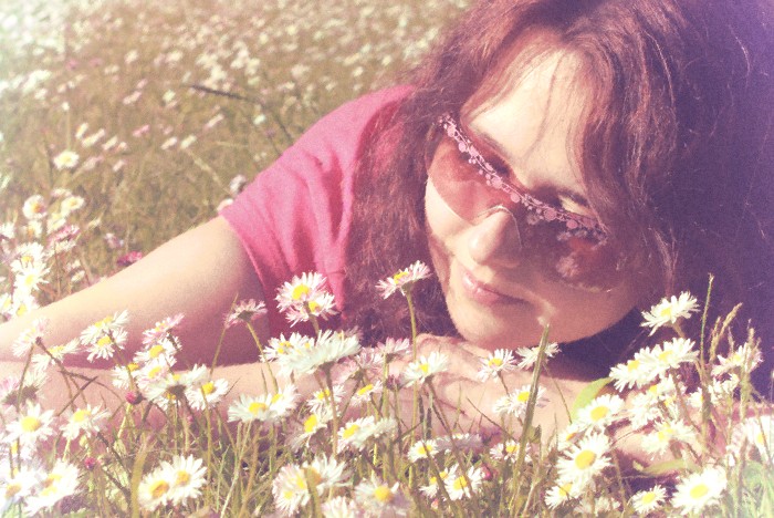 margaritkovoe Stimmung