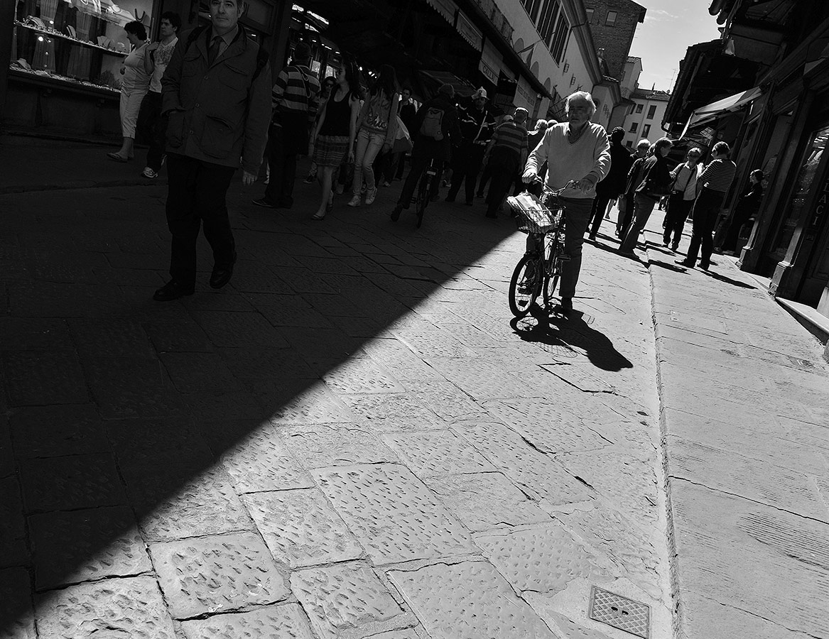 Geometrie des Lichts 2