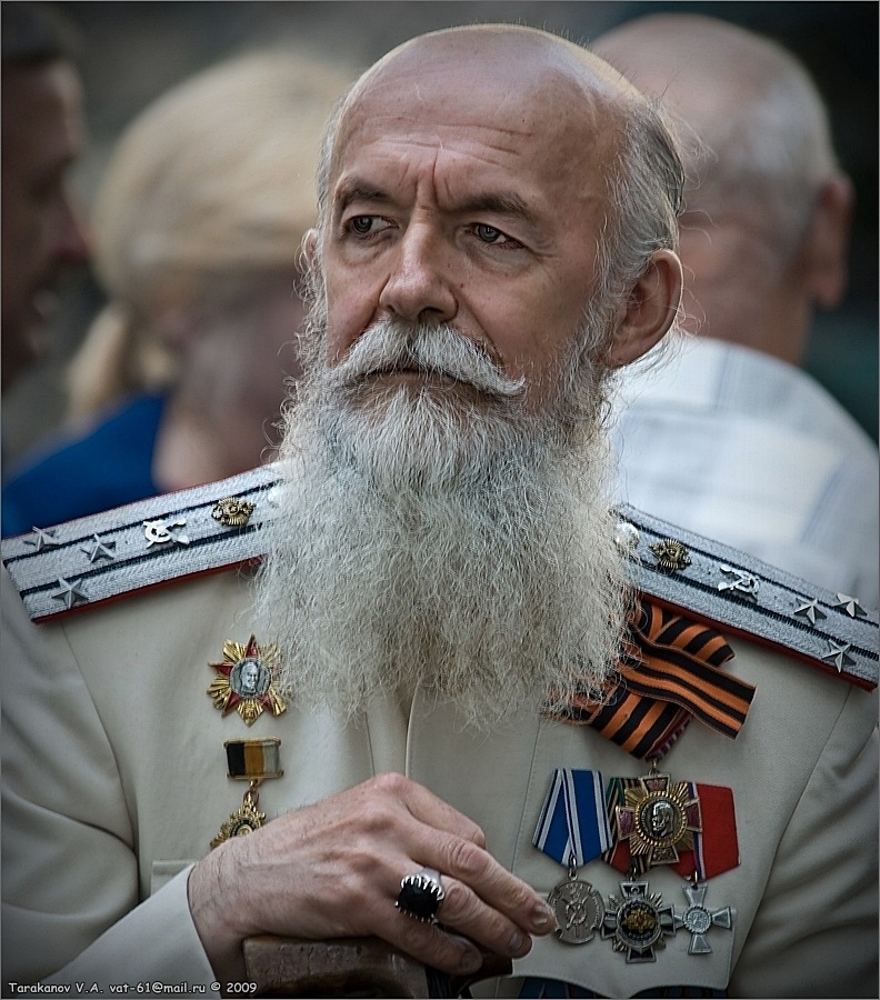 Militärische Verteidigung Sergeant ...