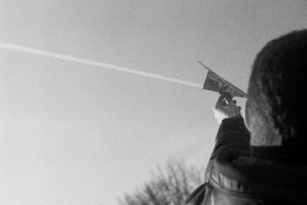 aber ich würde Nebi)