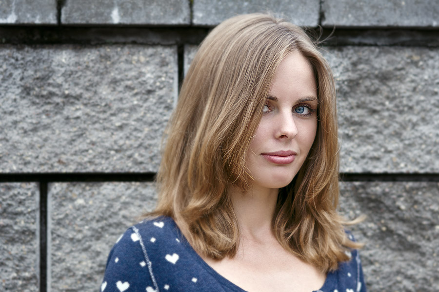 Entweder schlau, oder ...