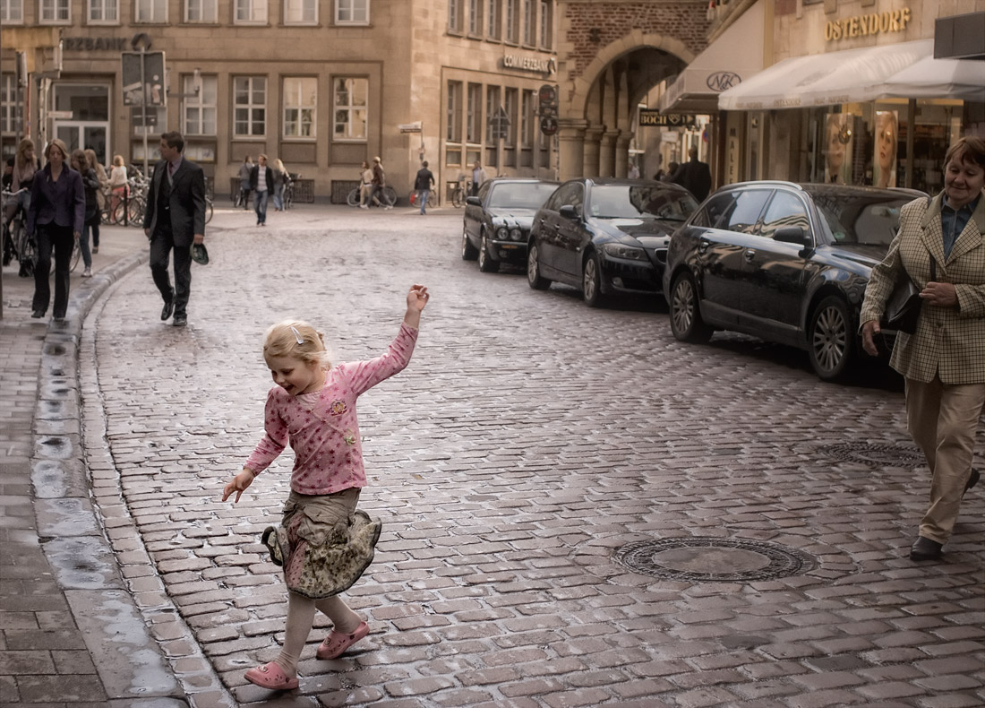 Adventure Zöpfe (2)