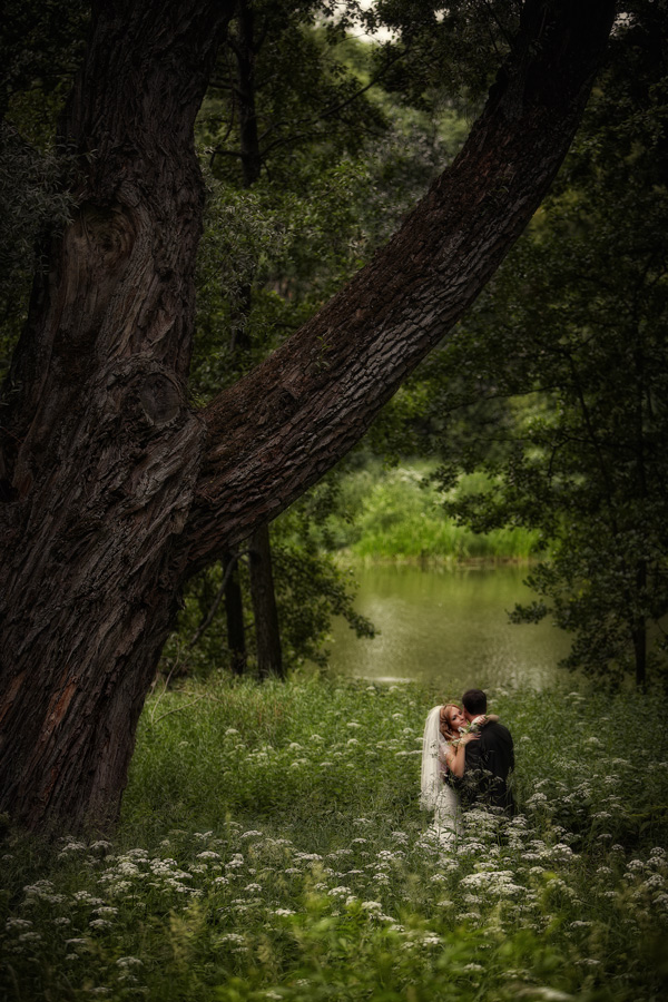 Summer in the Balkans ...