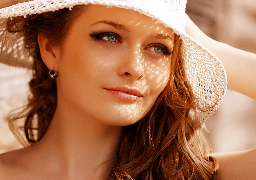 Ein Französisch ...