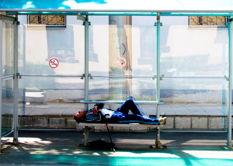 Dr. House (House MD)