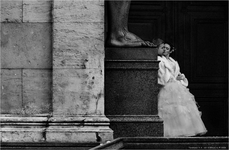 Über Kinderspiele ...