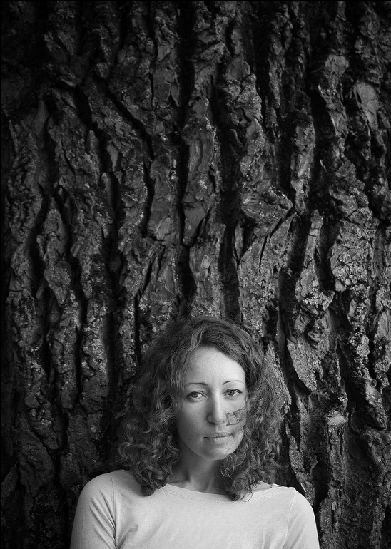 Lieblings-Look (zweiten)