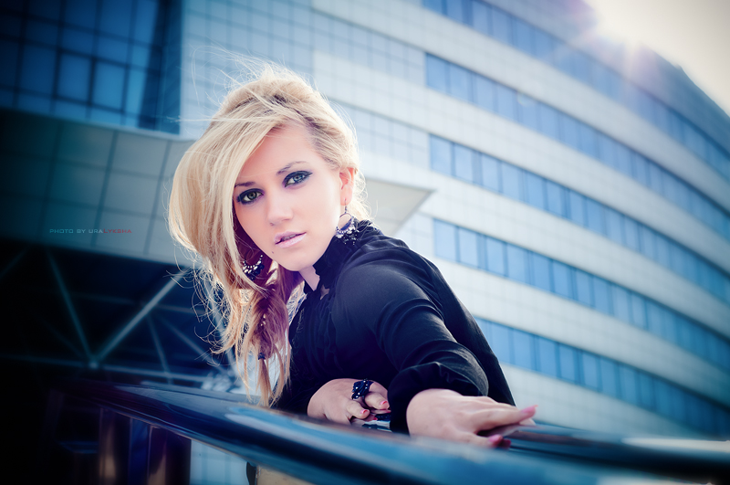 ... What you see in my eyes?***