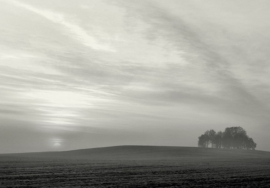 einfache zarisovochka