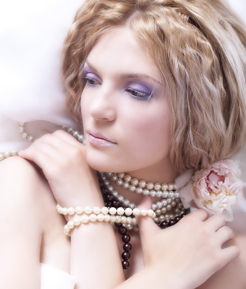 Kälte Ausschreibung