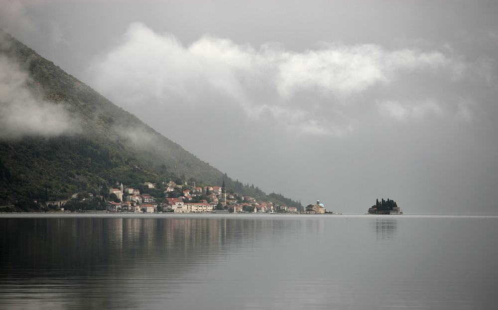 Perast