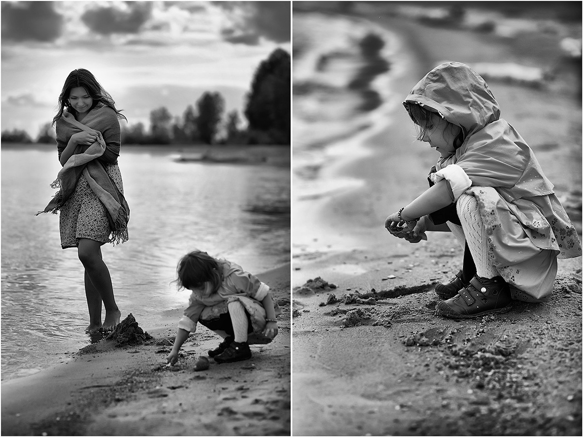 ... und immer noch Sommer!