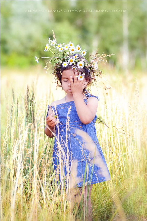 In einem gewissen Sinn.