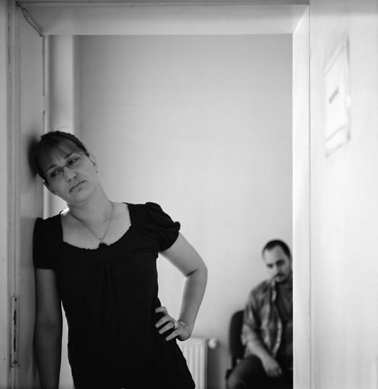 kann mich nicht erinnern mein Geburtstag!