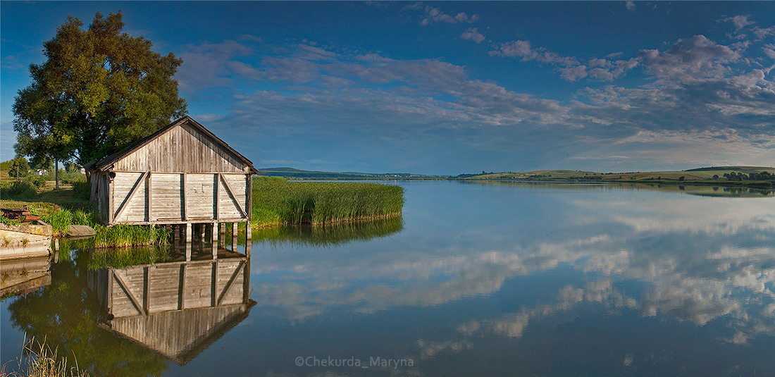 Wo zu Tag zu starten.