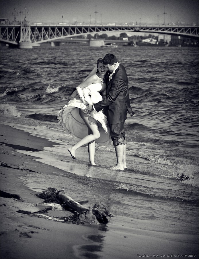 PRO SENIOR Spiele Kinder ...