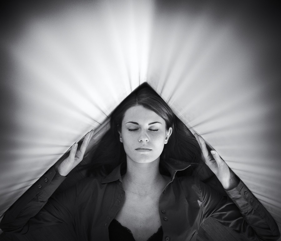 Seltsam für eine Zeit