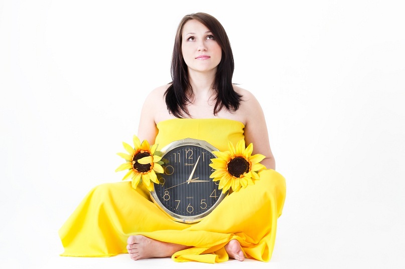 Warten auf ein Wunder ...