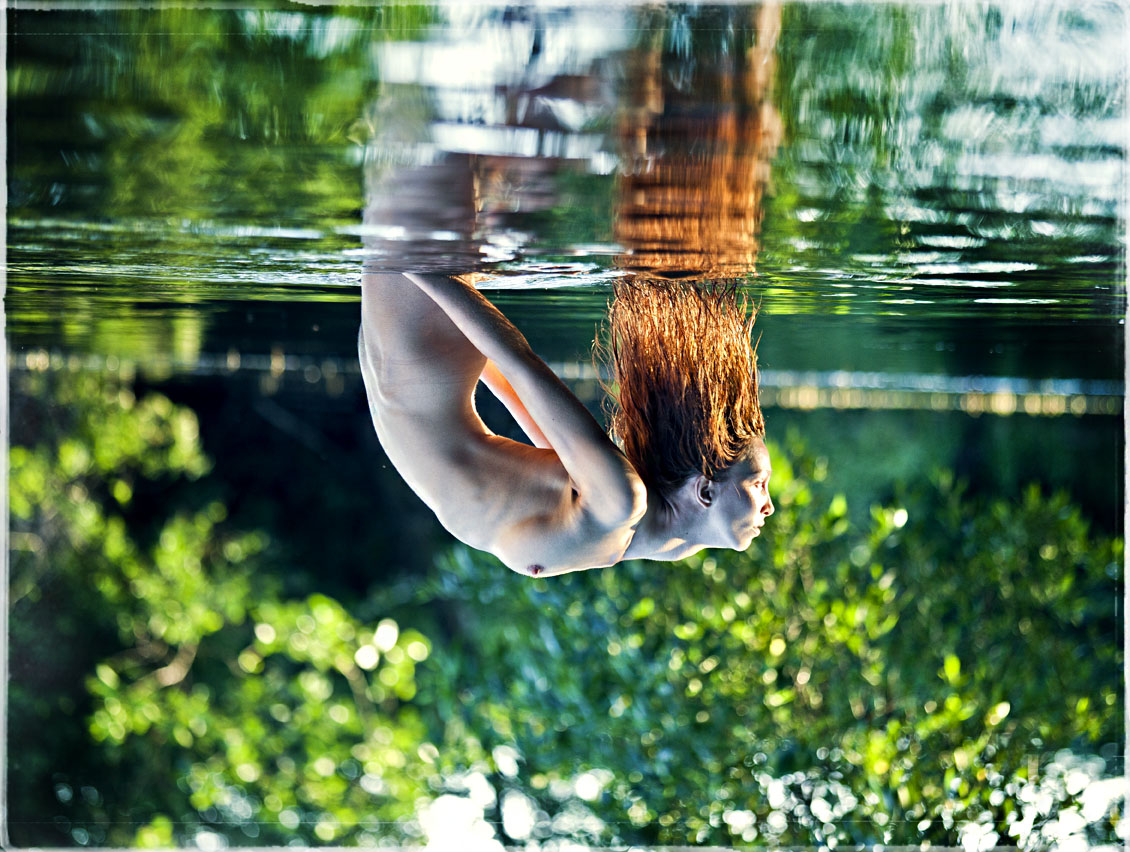 Do not release me as it is possible longer