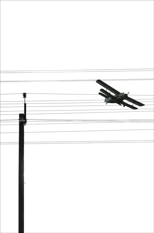 [Unzertrennlich ... | Oder | ... Anmerkung G]