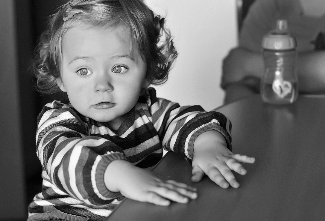 Kids stuff - Leben ...