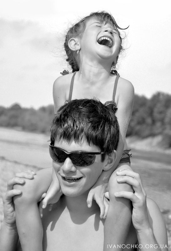 Gemäß der vorliegenden ...