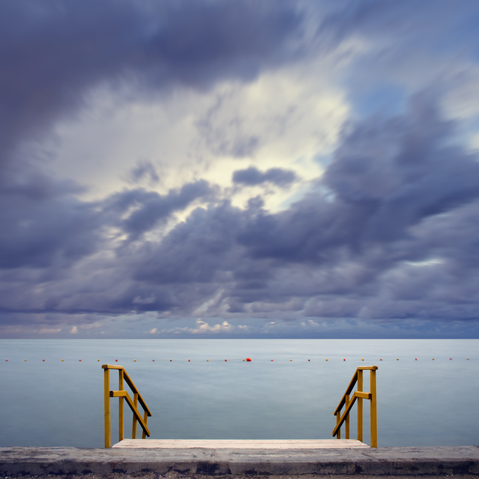 Colour Minimalismus, Study3