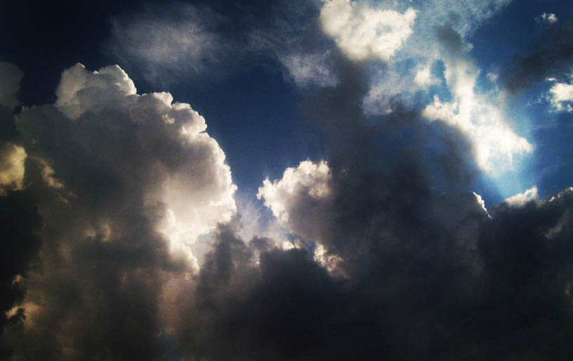 Kompatibilität von ...