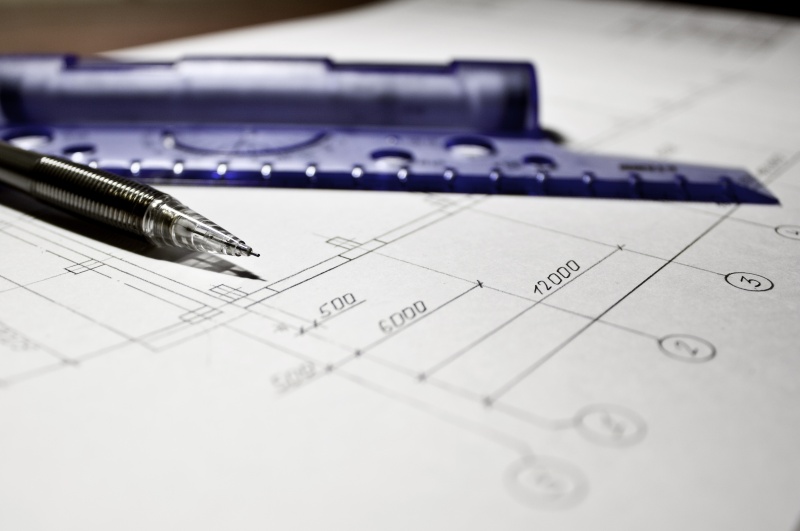 Engineering Graphics