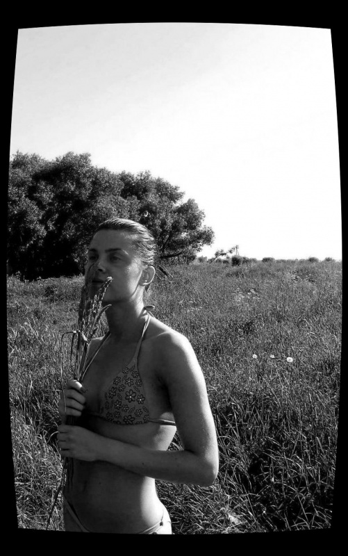 schwarze Melancholie