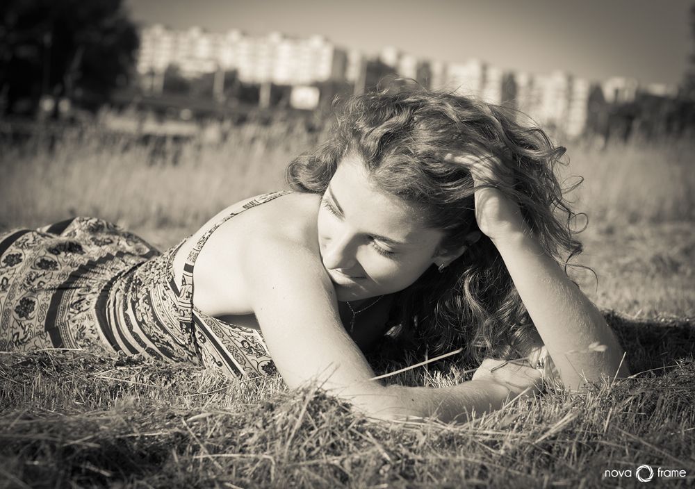 ... Das Leben geht in den Träumen unserer ...