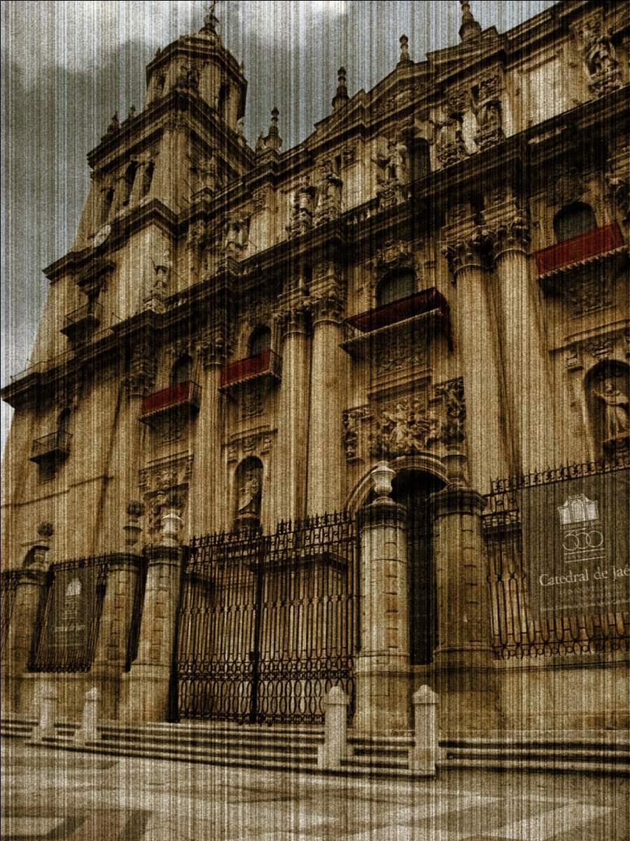 catedral