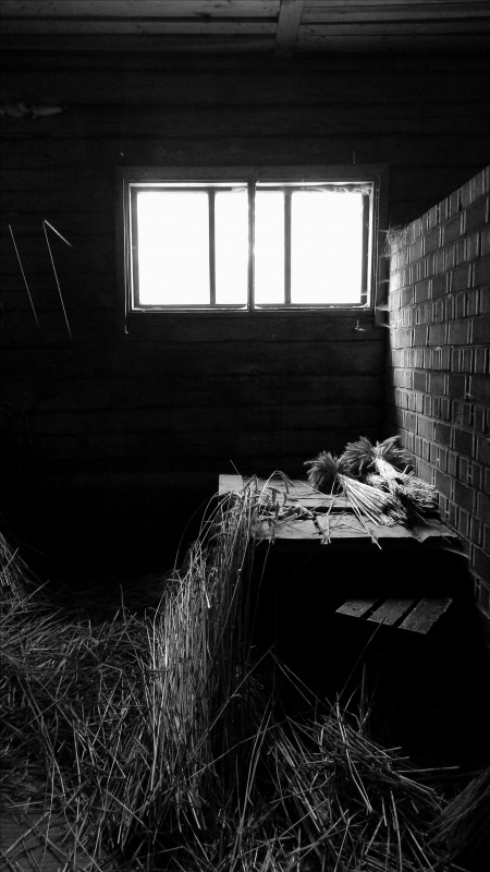 .........................