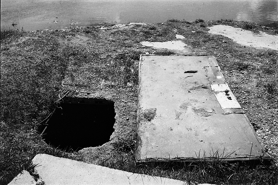 im Zuge der Belog (o / th)