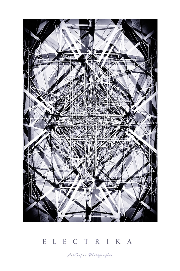 [ELECTIKA] * nicht angemeldet