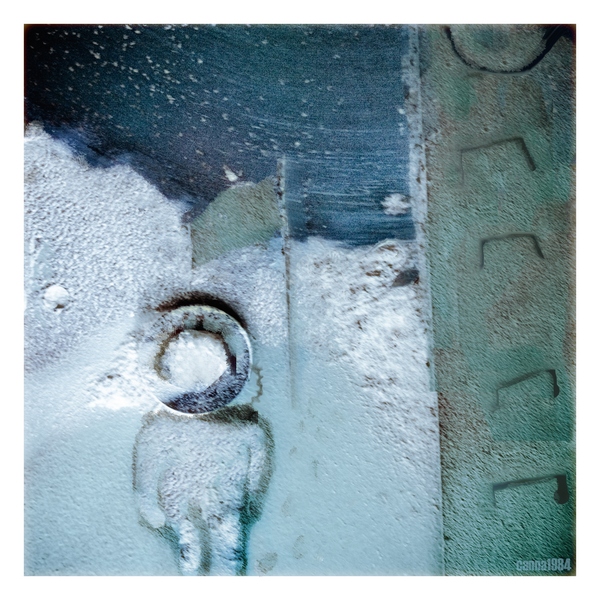 dark side of the moon